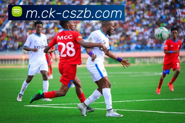 彩神争霸品牌故事